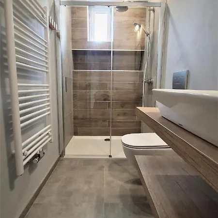 Jacob'S Apartement Plzen Exterior photo